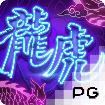 金年汇体育app官方下载