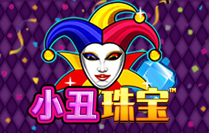智博1919体育网站