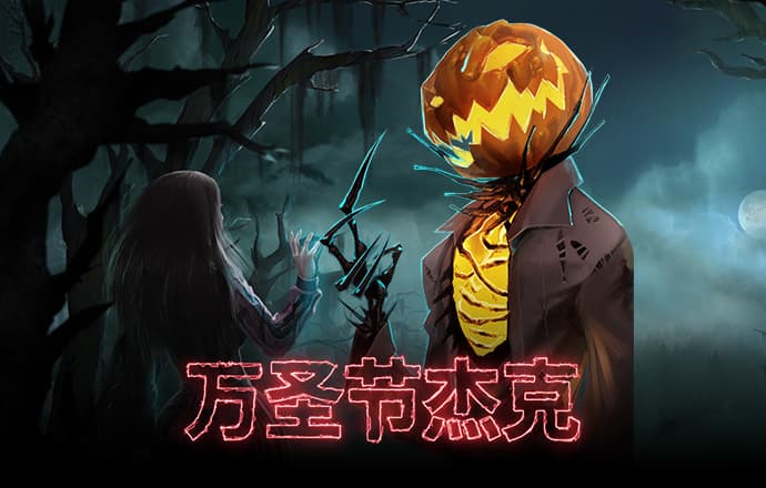 355娱乐安卓版下载